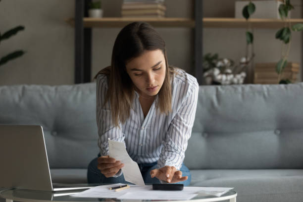 Best Installment Loans  in Williamsville, NY