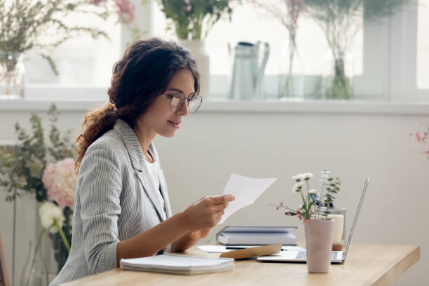 Best Home Equity Loans  in Williamsville, NY