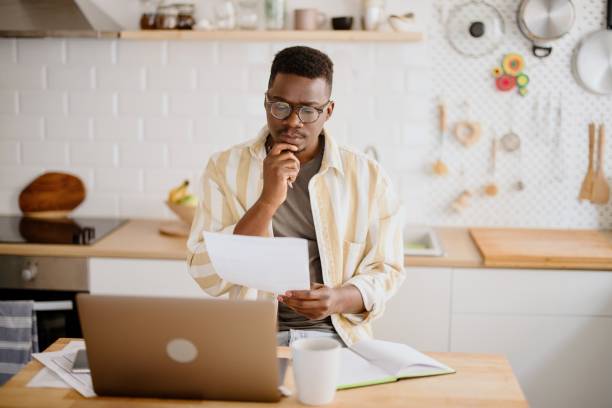 Best Financial Counseling and Guidance  in Williamsville, NY