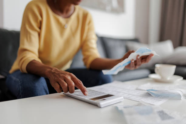 Best Construction Loans  in Williamsville, NY