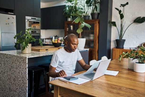 Reverse Mortgages in Williamsville, NY