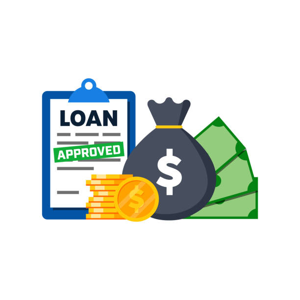 Loan Servicing and Management in Williamsville, NY