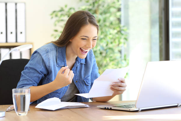 Best Home Loans (Mortgages)  in Williamsville, NY